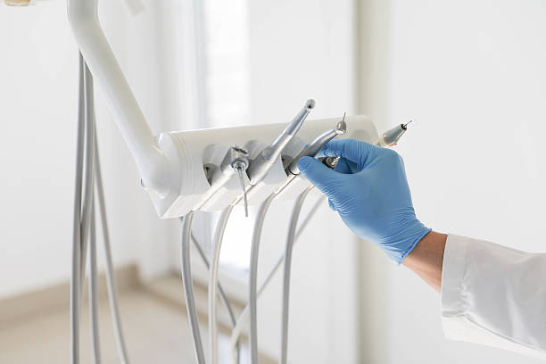 24/7 Emergency Dental experts in Mariposa, CA