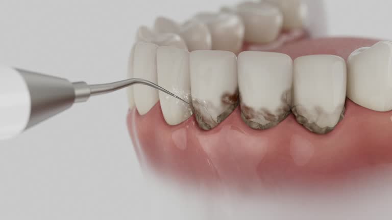 Reliable Dental contractor in Mariposa, CA by Dentist Open Now