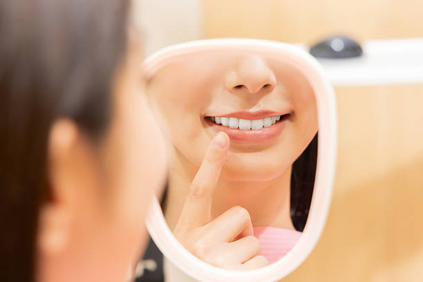 Affordable Dental solutions in Mariposa, CA