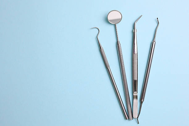 Top rated local Dental specialists in Mariposa, CA